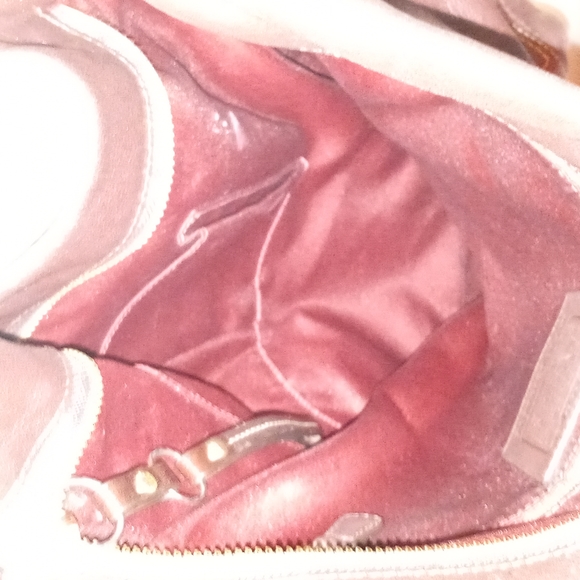 Purse - Picture 2 of 2